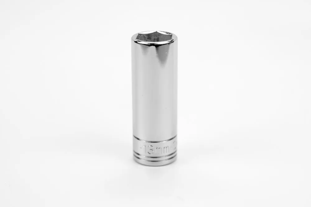 13 mm 1/4