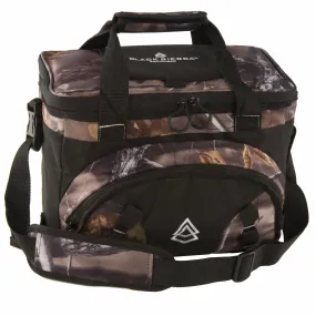 18-Can Day Tripper Cooler