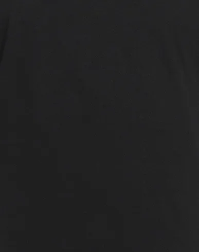 D SQUARED2  |Pullovers Cotton Short Sleeves Logo Luxury T-Shirts