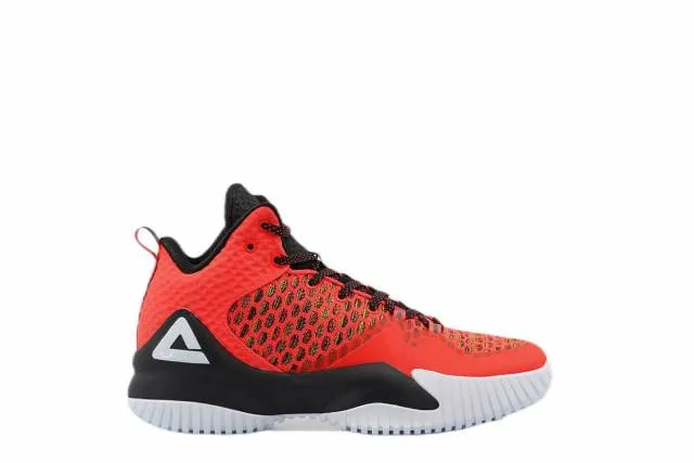 [DA073421] Mens Peak Street Ball Master LW Fluorescent O...