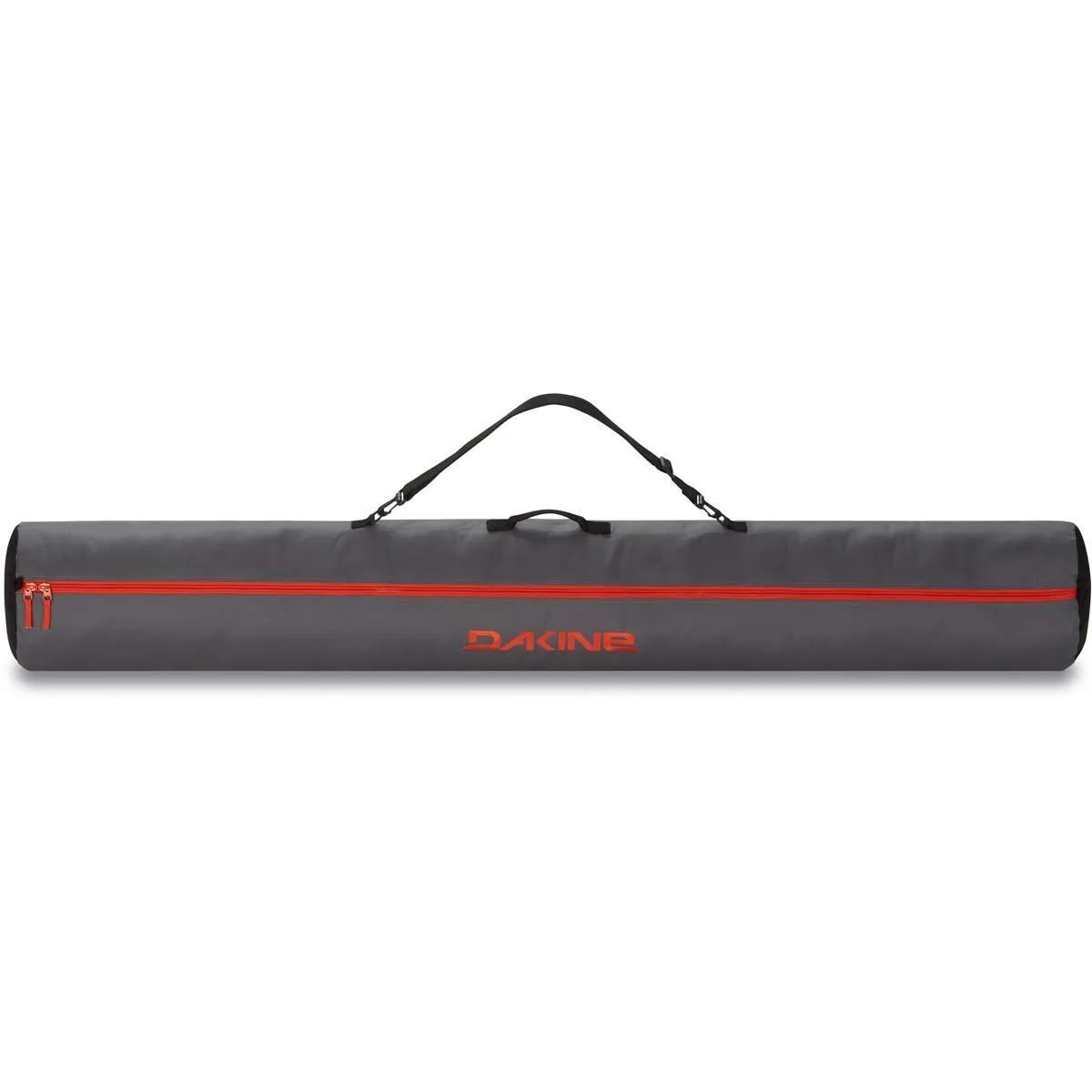 Dakine Ski Sleeve - 2023 model