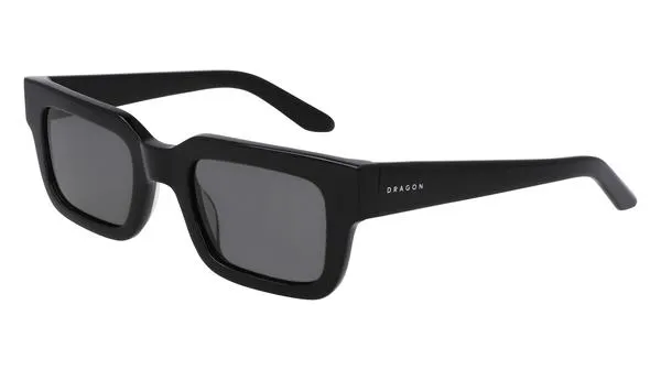 Dragon DR-Ezra-LL 970 Sunglasses Women's Shiny Crystal/Ll G15 50-23-140