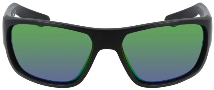 Dragon DR Flare LL Ion Sunglasses Men's Rectangle Shape