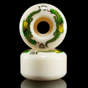 Dragon Formula Classic Wheel 93a - Multiple Sizes