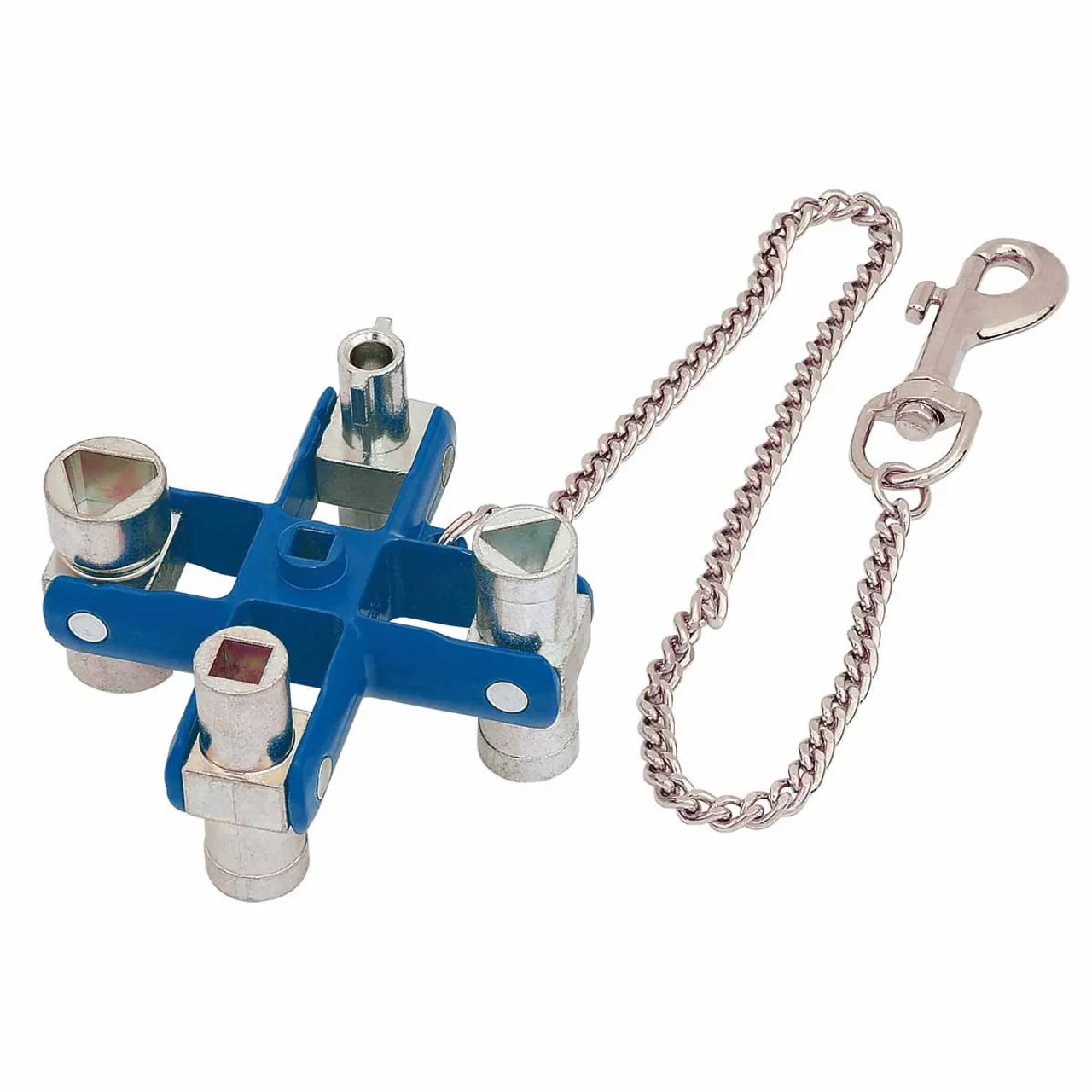 Draper Expert  03073 Expert Master Utility Key
