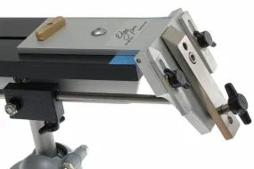Edge Pro adapter for scissors, SCA