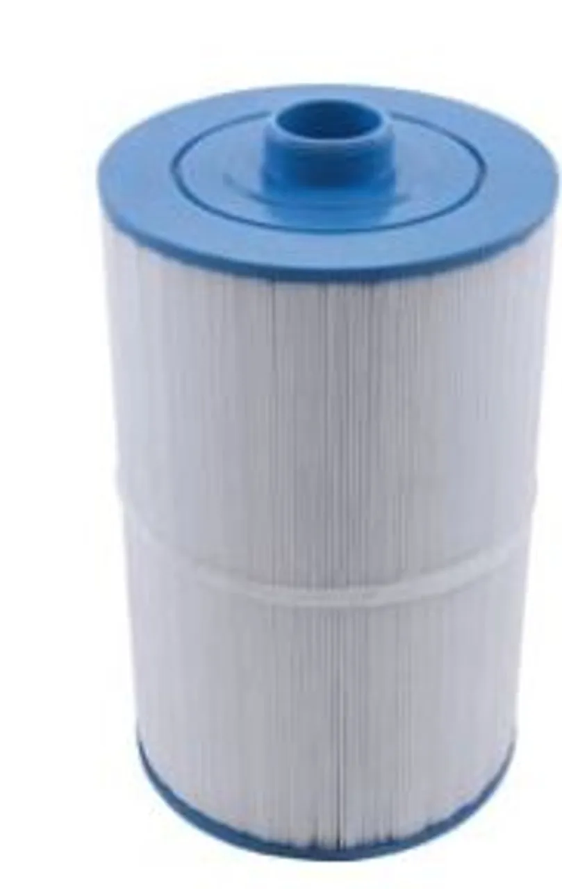 Filbur FC-0525 Master Spas Filter PMA60-F2M
