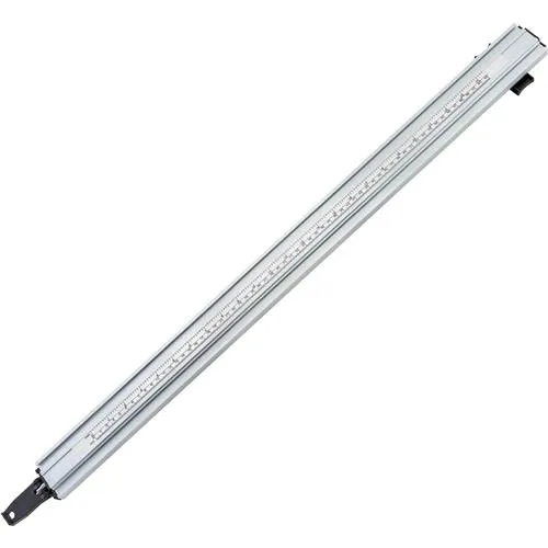 Grizzly T28942 - 24" Edge Guide Clamp