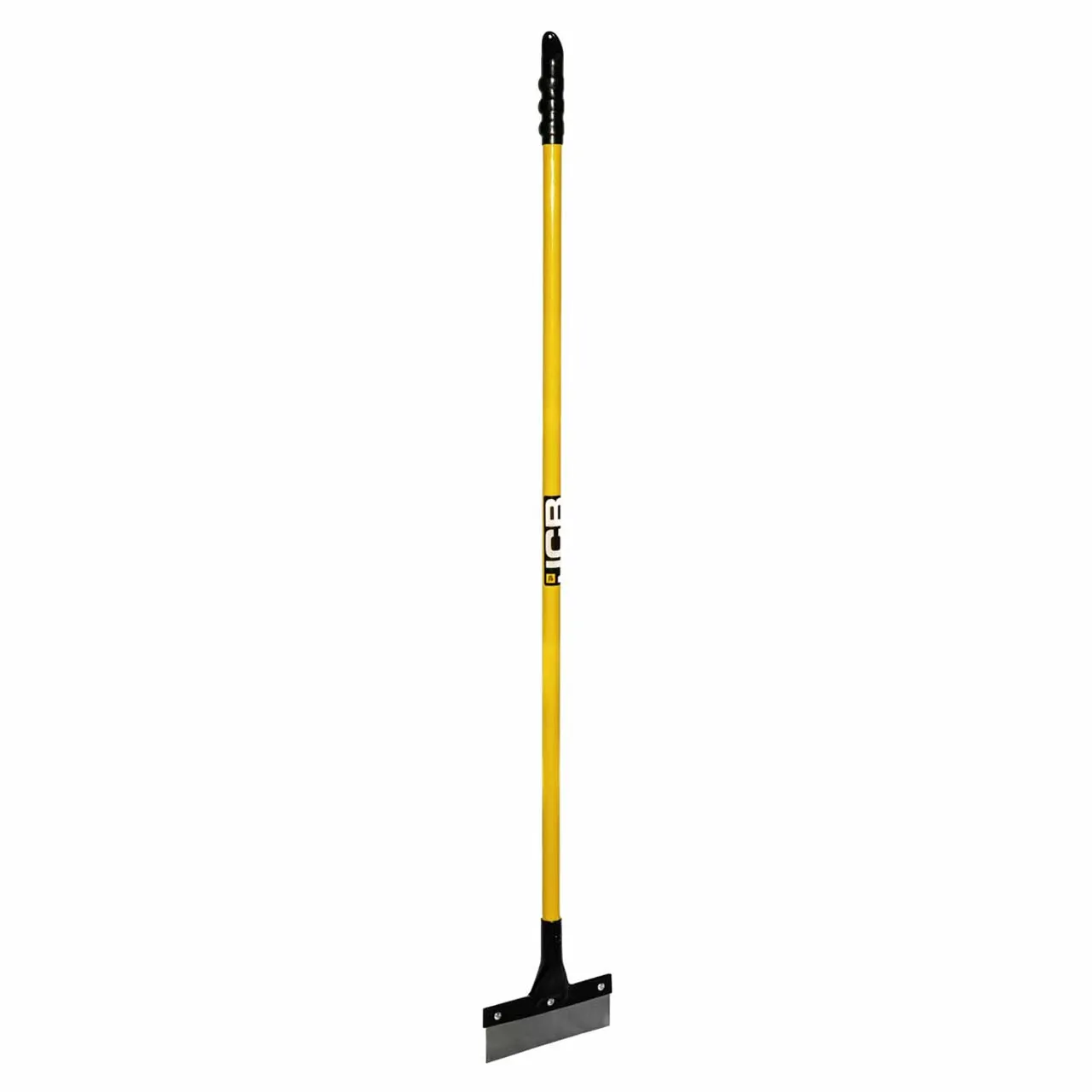 JCB JCBSC12 200mm Professional Spring Steel Floor Scraper