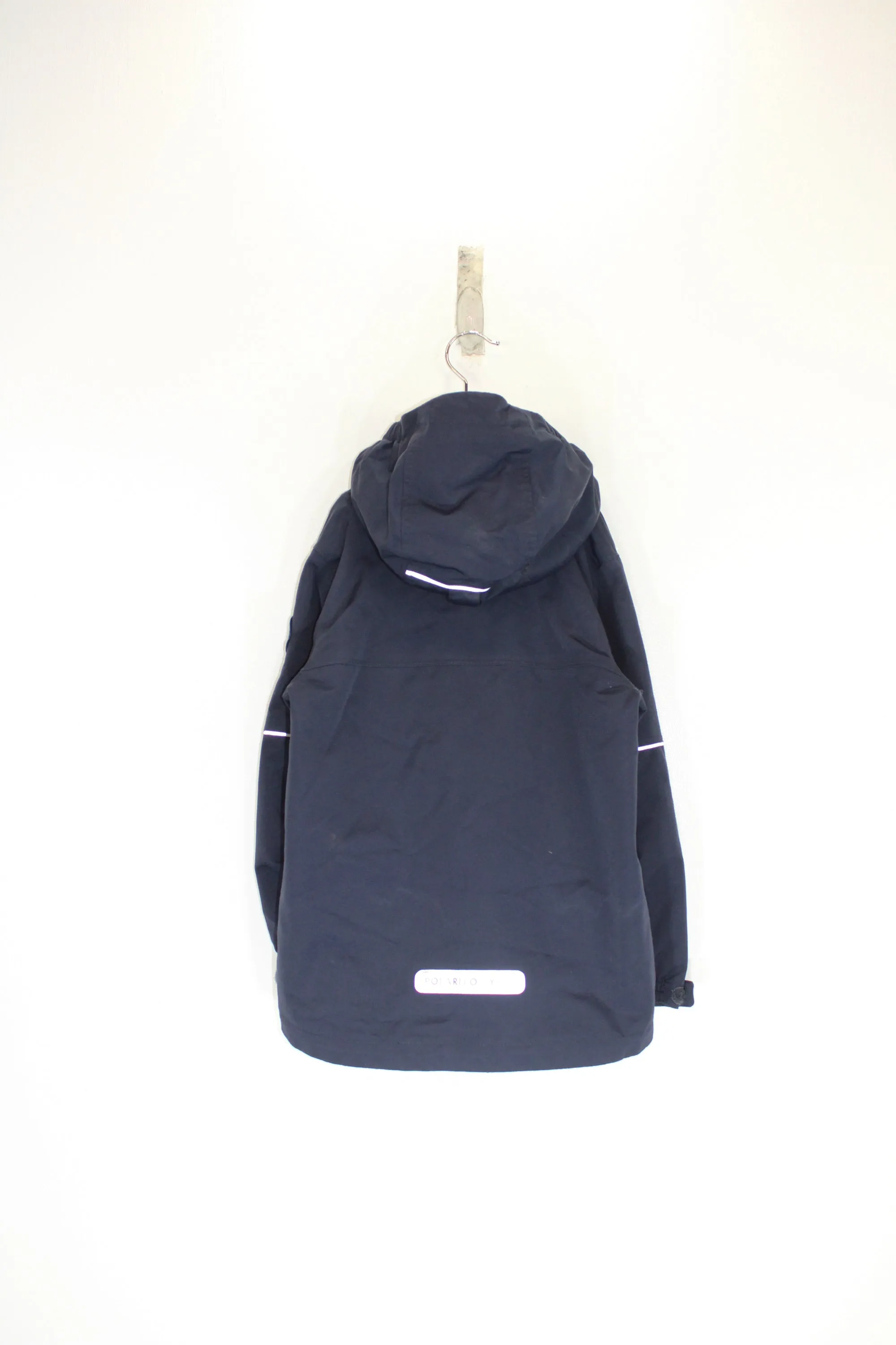 Kids Shell Jacket