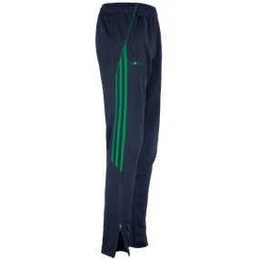 Kilmallock GAA Aston 3s Squad Skinny Pant