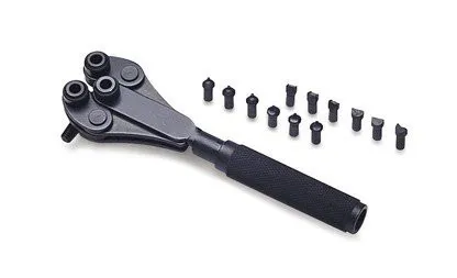 L-G Master Case Opener for Waterproof Cases
