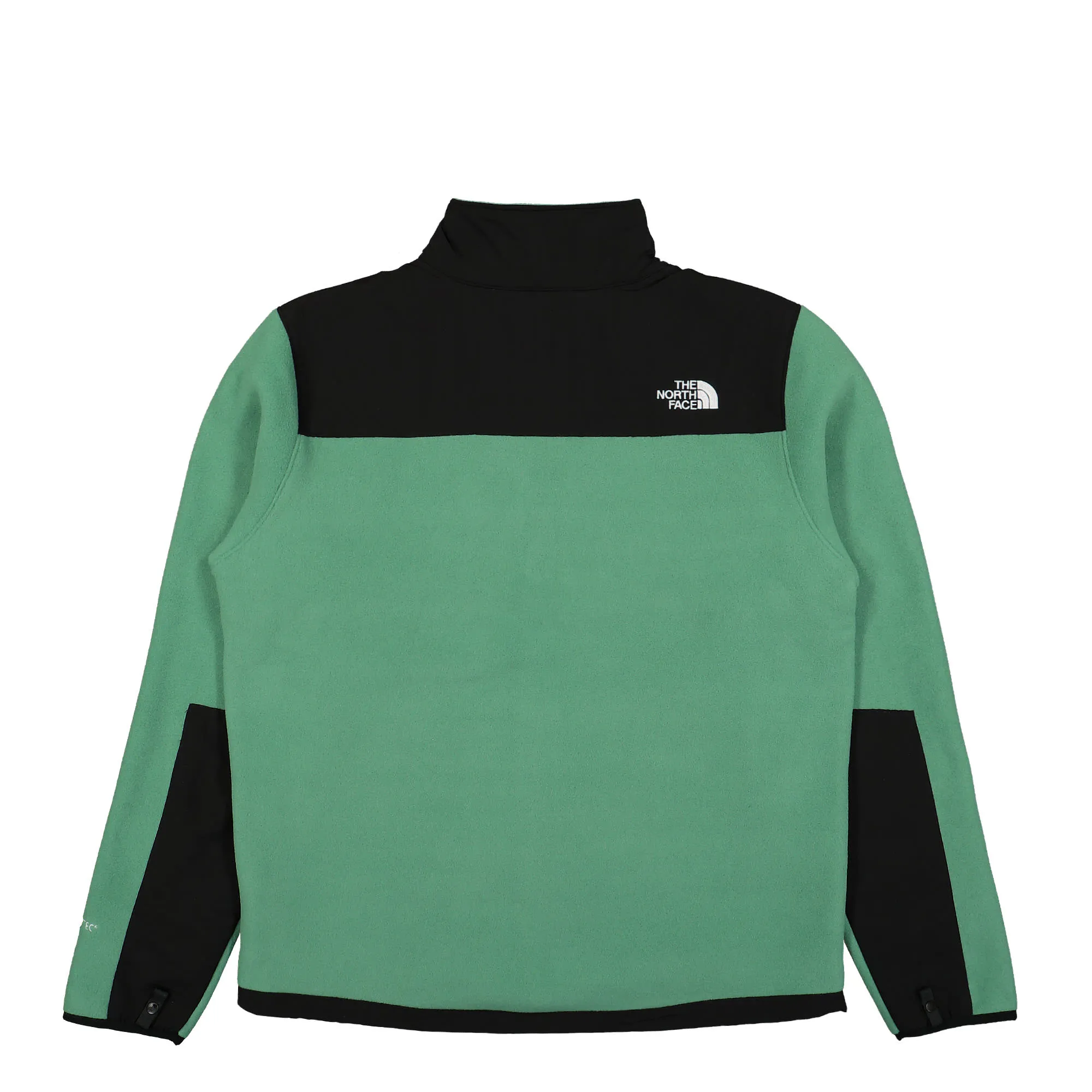 M Denali Jacket