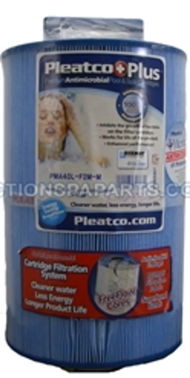Master Spa X268365 Filter PMA40L Twilight