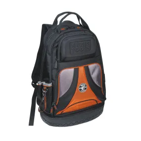 Master Tech Biomedical Repair Kit in Klein Backpack