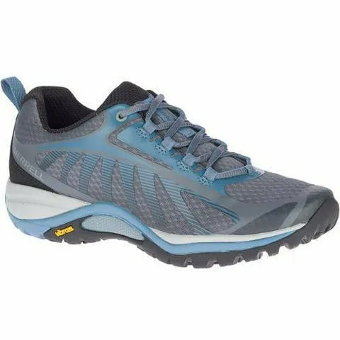Merrell Women's Siren Edge 3 Hiking Shoe