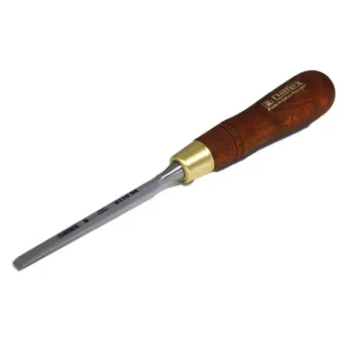 Narex Premium Bevel Edge Chisel 8mm