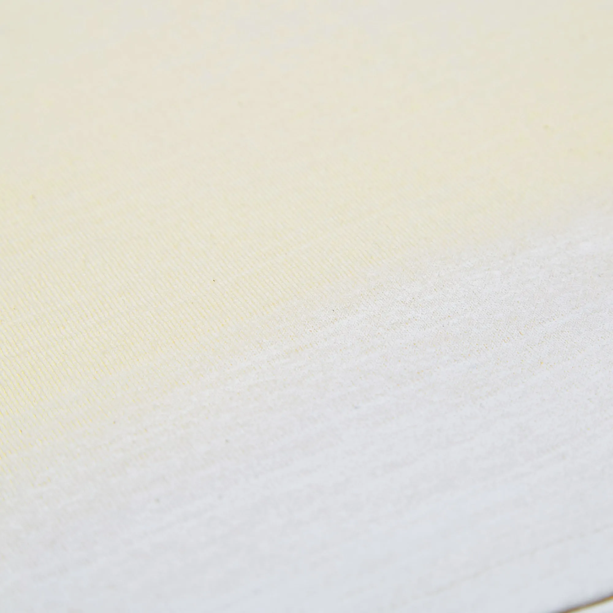 Norse Projects Niels Edge Stripe Moulinex TeeWhite