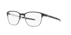 Oakley Seller OX3248