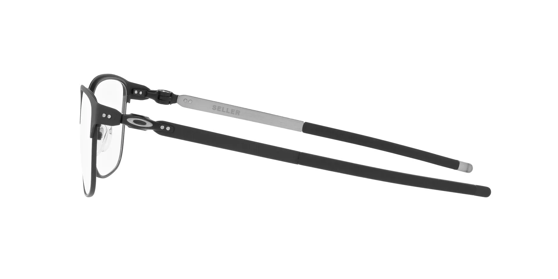 Oakley Seller OX3248