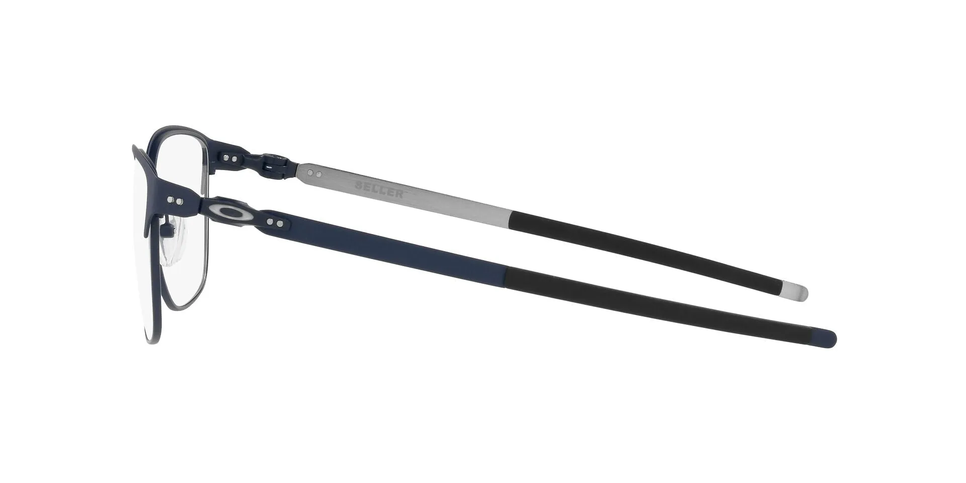 Oakley Seller OX3248