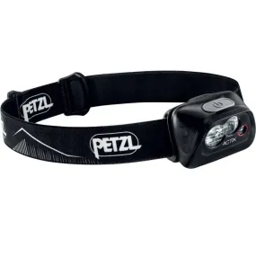 Petzl Actik - Headlamp
