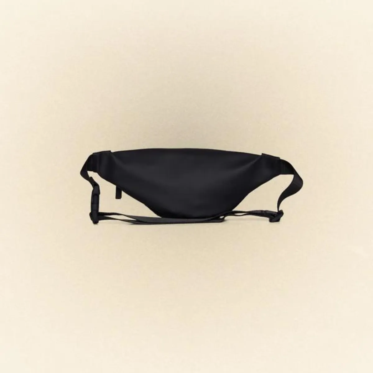 Rains   Bum Bag Mesh Mini W3
