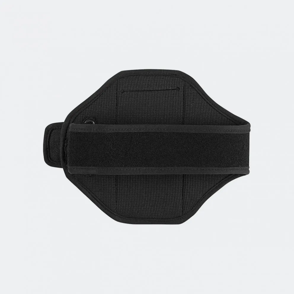Reebok Delta Armband 6 x 11.5 cm