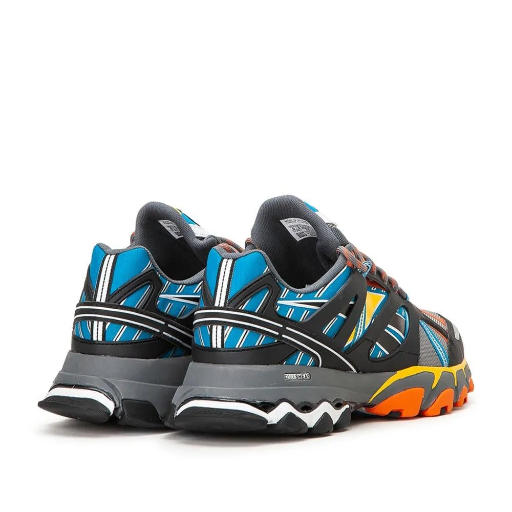 Reebok DMX Trail Shadow (Multi)