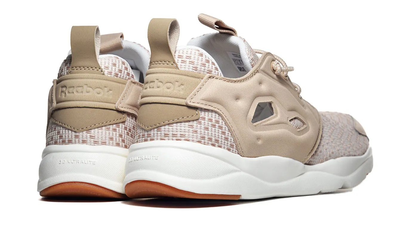 Reebok Furylite Off The Grid