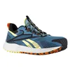 Reebok Men’s FE4 Adventure Composite Toe Sneaker