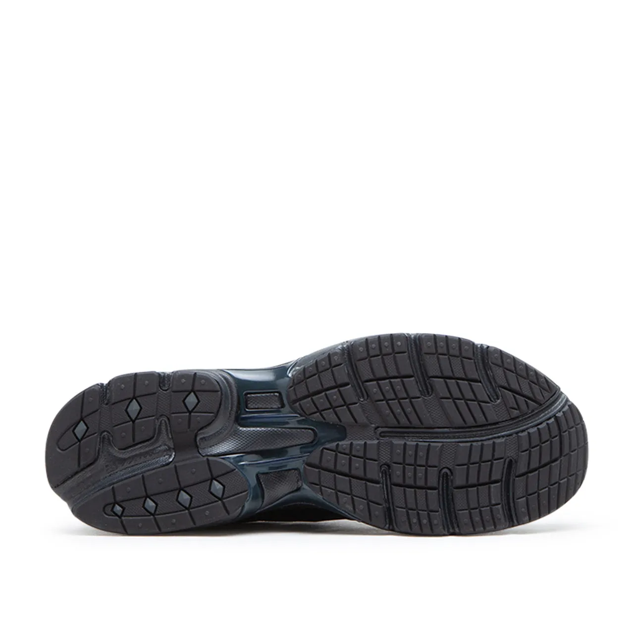 Reebok Premier Road Plus VI (Black)