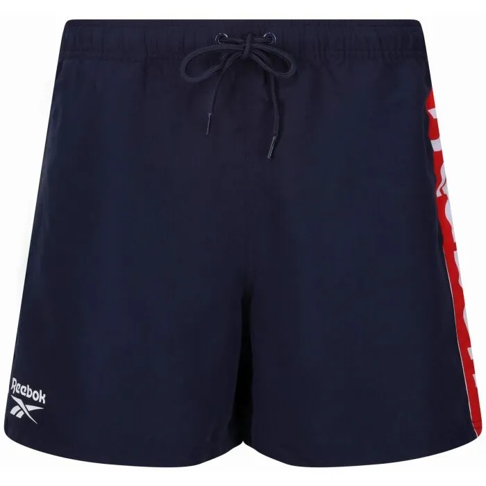 Reebok REUBEN