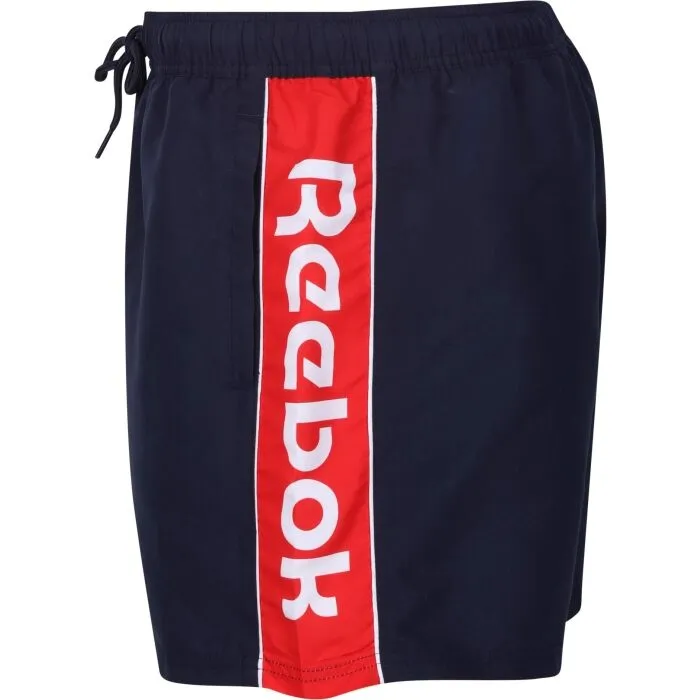 Reebok REUBEN