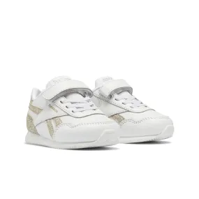 Reebok Βρεφικ Cl Jog GW3731 Αυτοκλητο