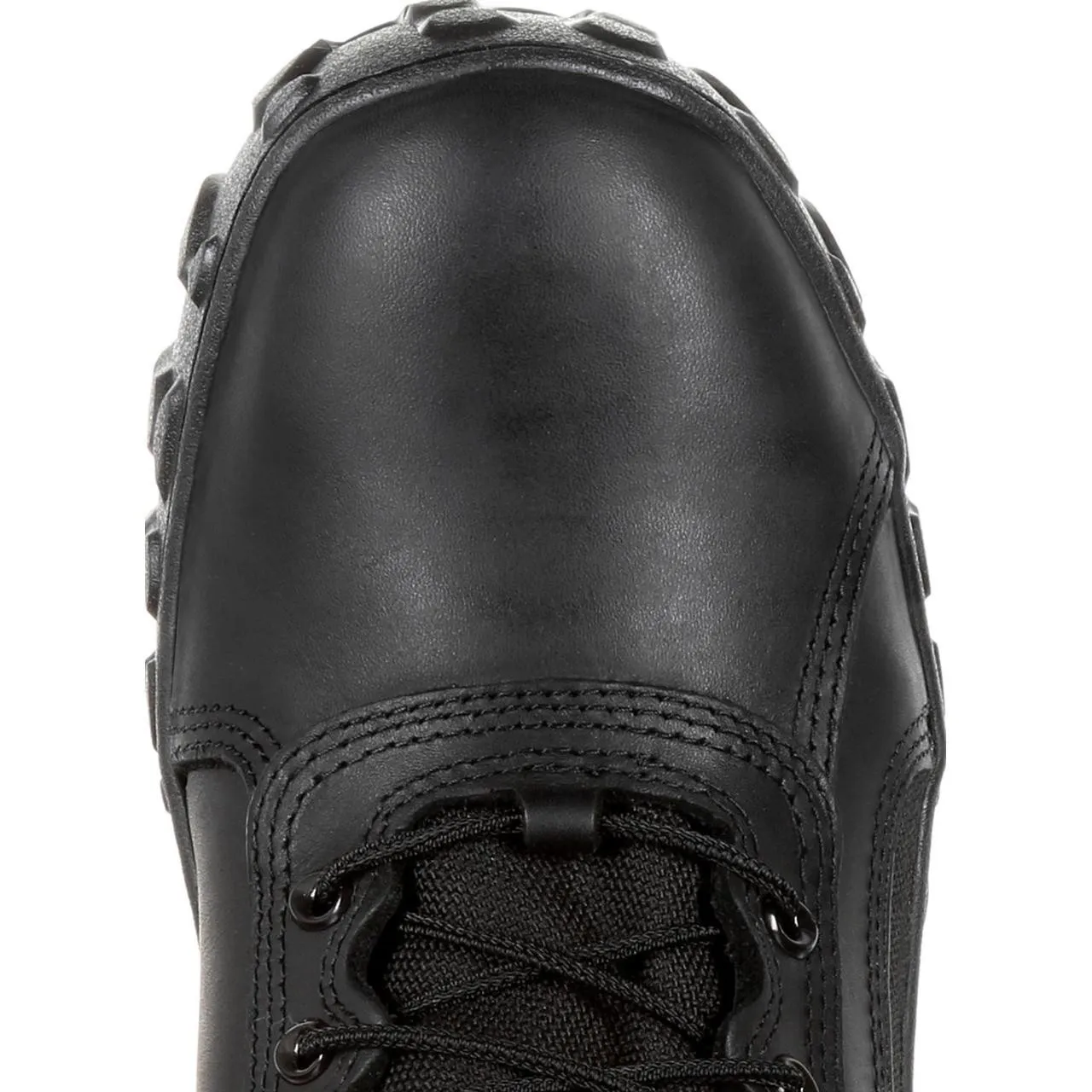 Rocky S2V Flight Boot 600G Insulated Gore-tex Boot Black USA Made
