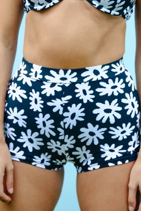 Shorties Pant - Daisy May