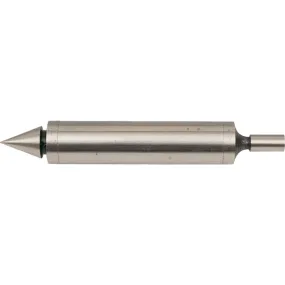 Stem Cone shaped, Combination Edge & Centre Finder, 0.0433in.