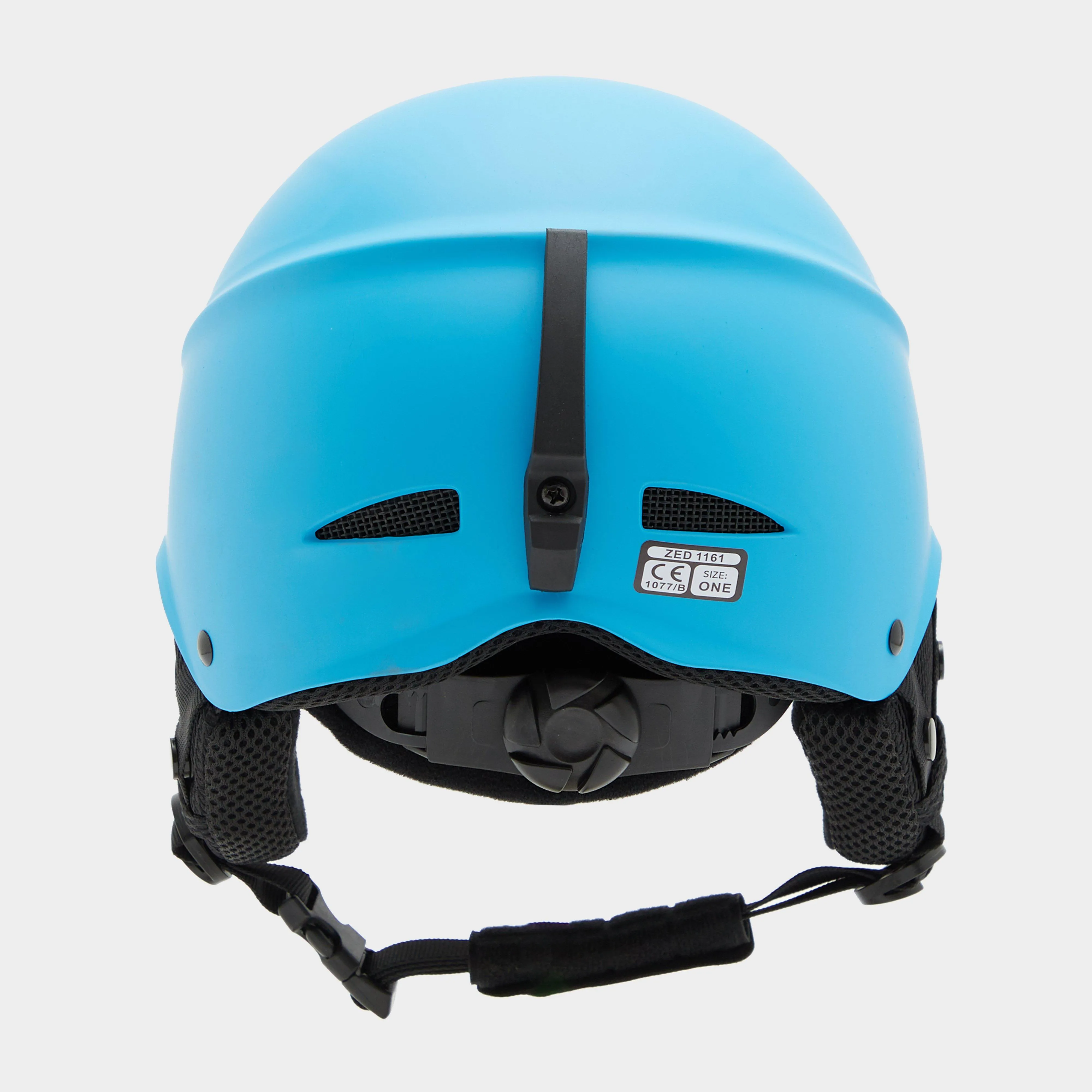 The Edge Yukio Jnr Kids' Snow Helmet | Ultimate Outdoors