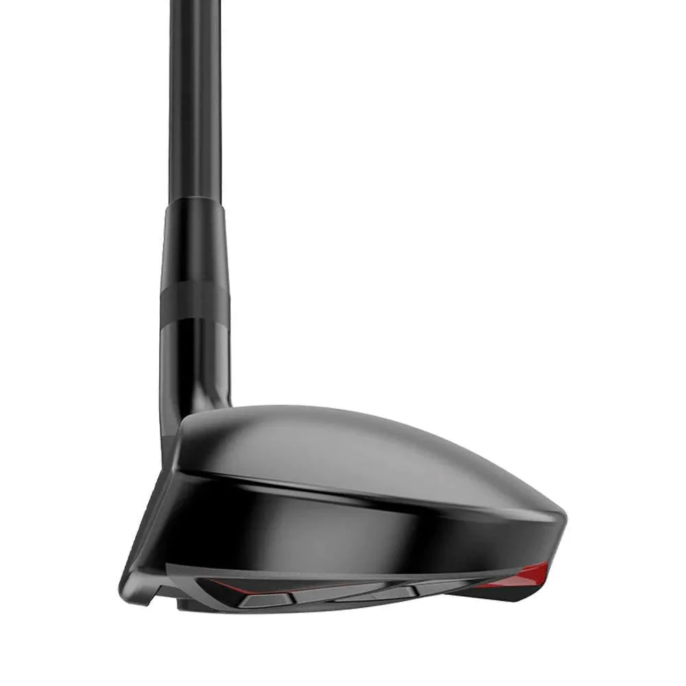 Tour Edge Hot Launch E523 Hybrid Iron Set 2022