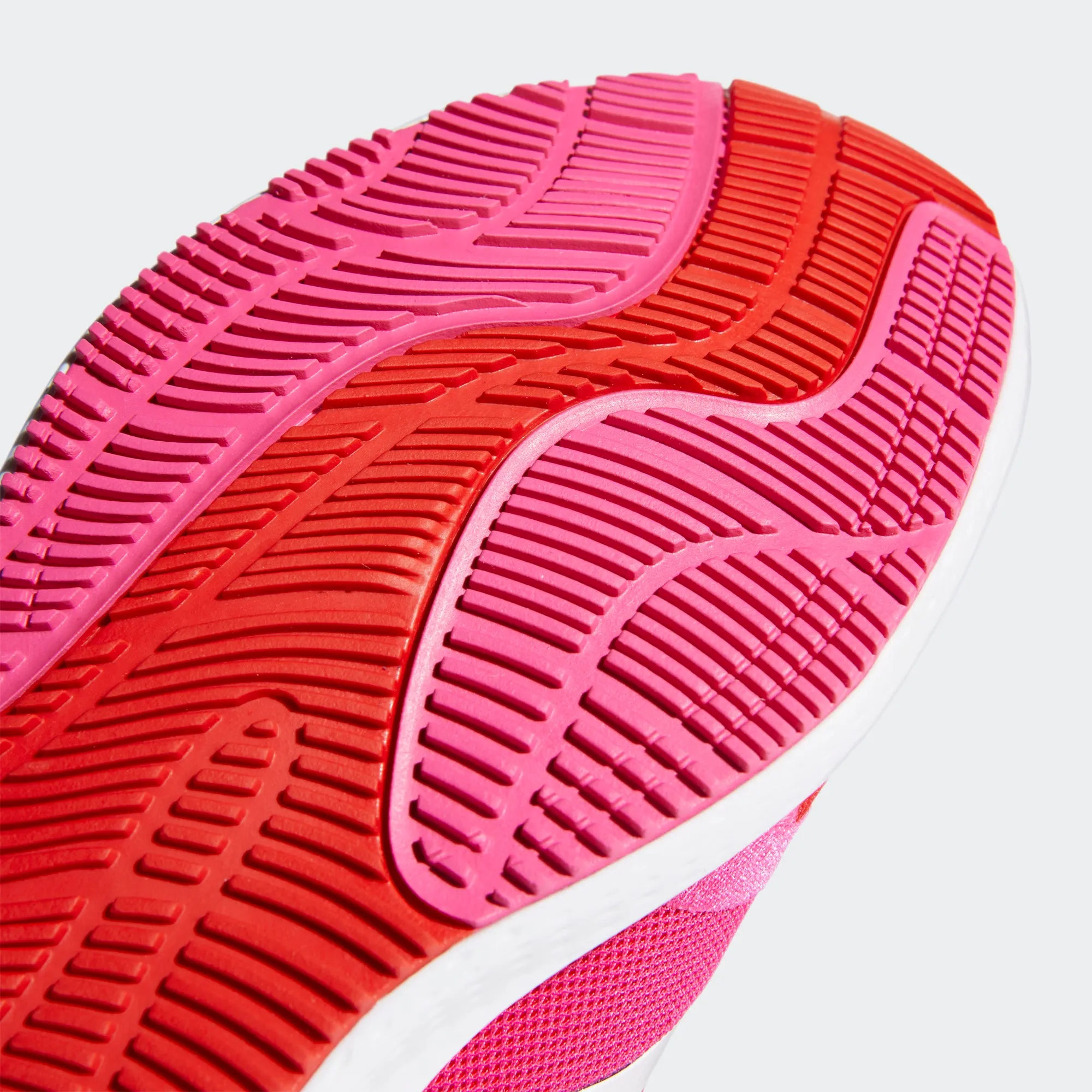 Women’s adidas Running Edge Lux x Marimekko