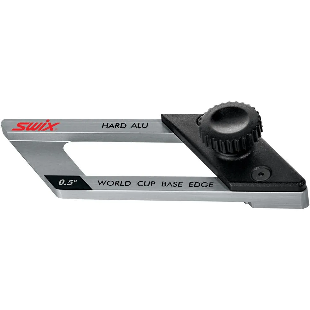 World Cup Base Edge File Holder